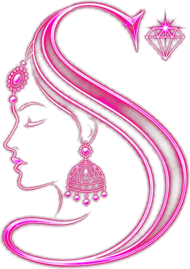Logotipo de Simran Indian Cuisine